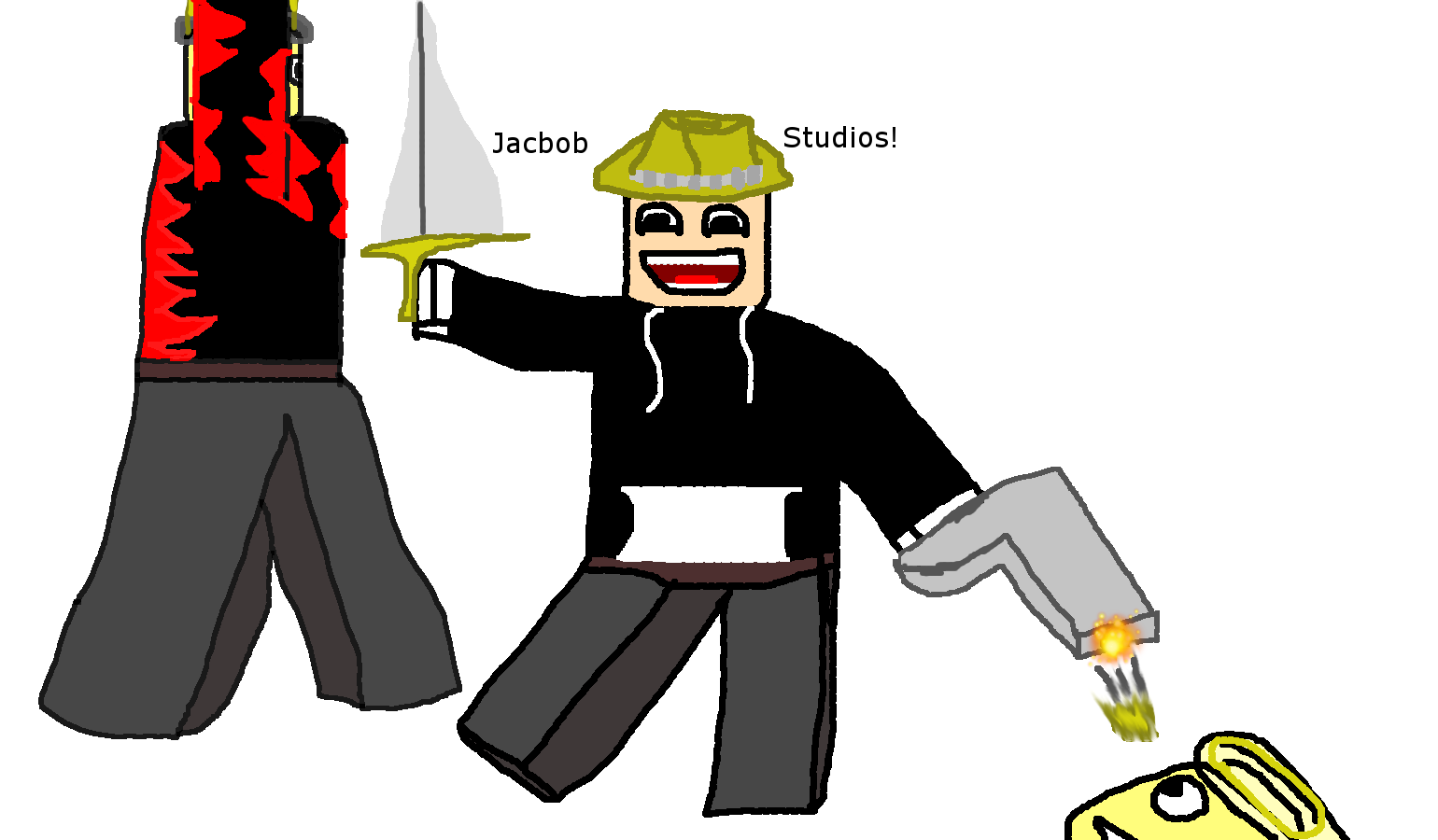 jacbob_studios.png