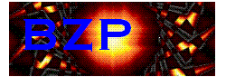bzp_block.gif