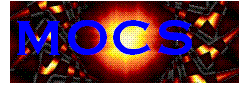 moc_block.gif