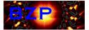 bzp_block.gif