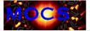 moc_block.gif
