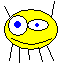 yellow_zibby.png