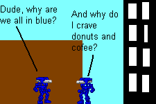 comic_005.png