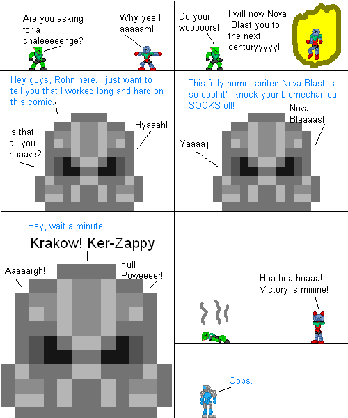 comic_008.png