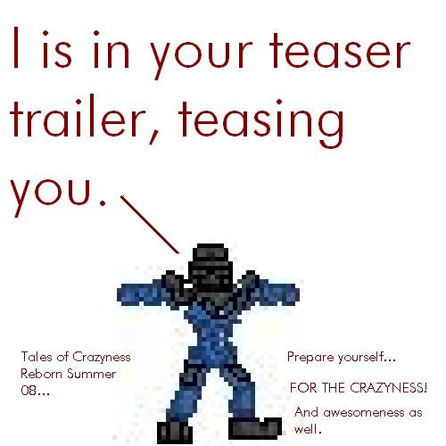 teaser_trailer.jpg