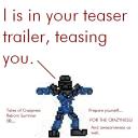 teaser_trailer.jpg