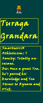 grandara_bio.png