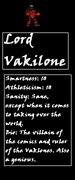 lord_vakilone_bio.png