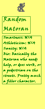 random_matoran_character_sheet.png