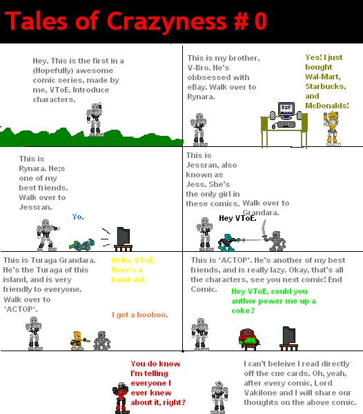 tales_of_crazyness_1.png