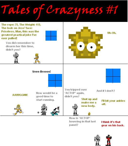 tales_of_crazyness_2.png