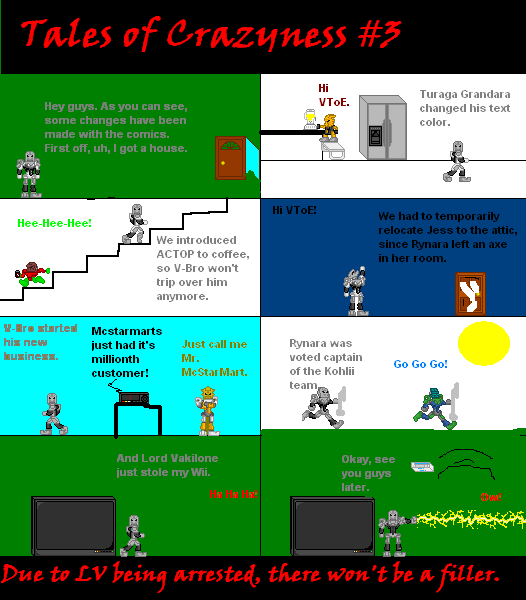 tales_of_crazyness_3.png