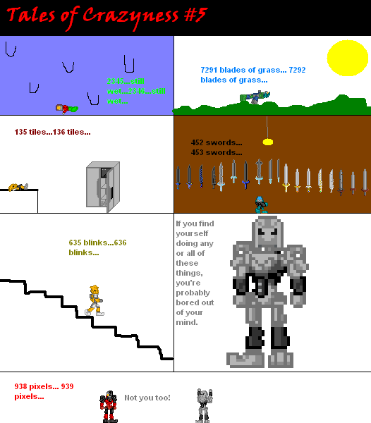 tales_of_crazyness_5.png