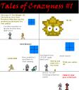tales_of_crazyness_2.png