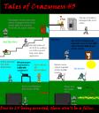 tales_of_crazyness_3.png