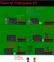 tales_of_crazyness_4.png