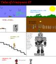 tales_of_crazyness_5.png