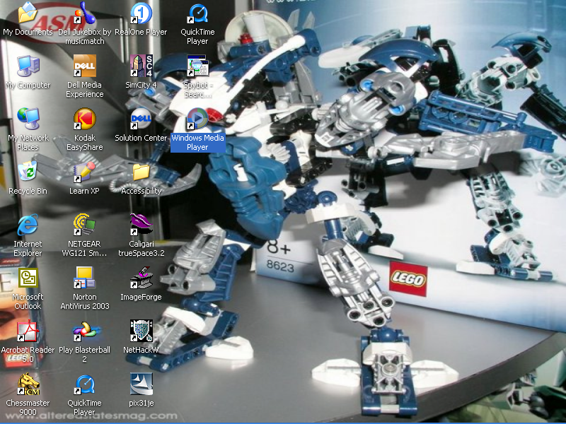 mydesktop.bmp