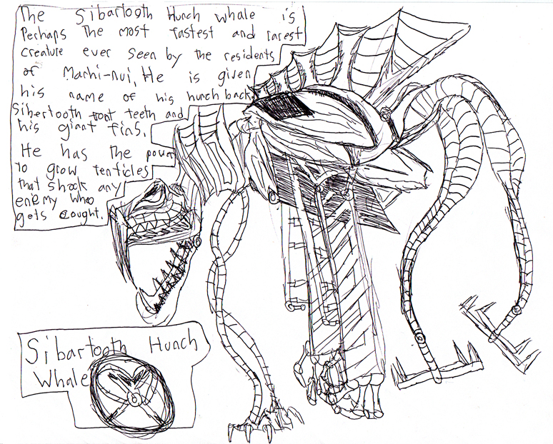 cybertooth.jpg