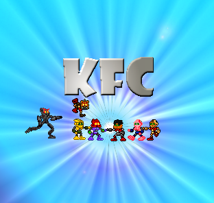 kfc.png