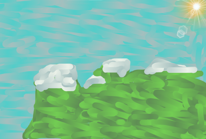 mountain.png