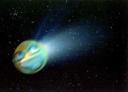 awesomecomet.jpg