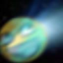 comets.png