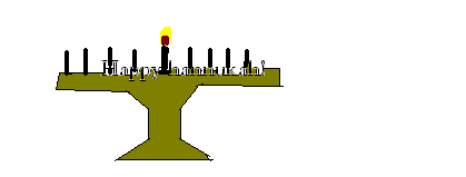hannuka.bmp