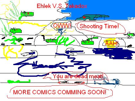 comic3.jpg