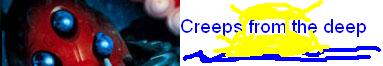 deep_creep.jpg
