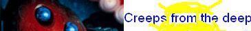 deep_creep7.jpg