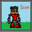 doom.png