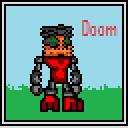 doom.png