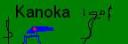 kanoka.jpg
