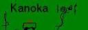 kanoka2.jpg