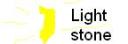 lightstone.jpg