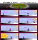 russia.png