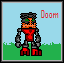 doom.png