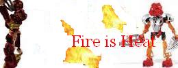 fire_is_heat.jpg
