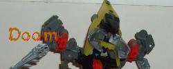doom.jpg
