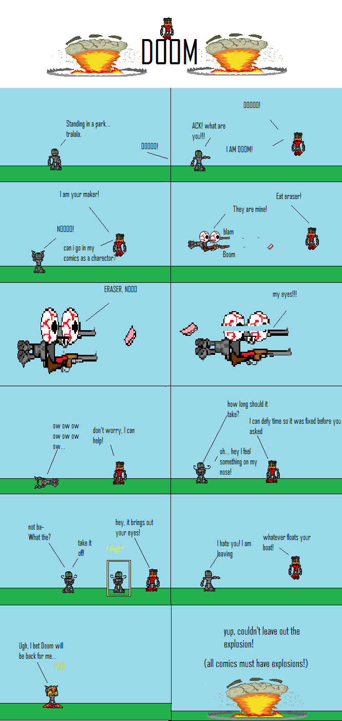 doomcomic.png