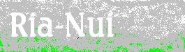 ria-nui.jpg