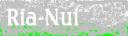 ria-nui.jpg