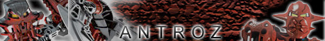 antrox.png