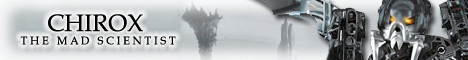 chrixban.png