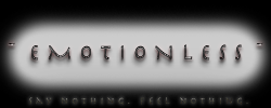 emoless.png