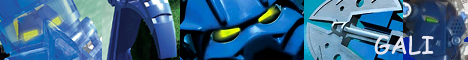 gali_banner.png