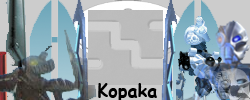 kopaka_has_a_banner.png