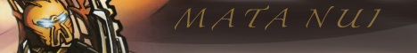 mata_nui.png