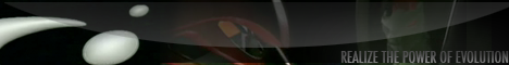 realize_the_power_of_evolution_banner.png
